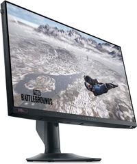  Màn hình Dell Alienware AW2524HF 