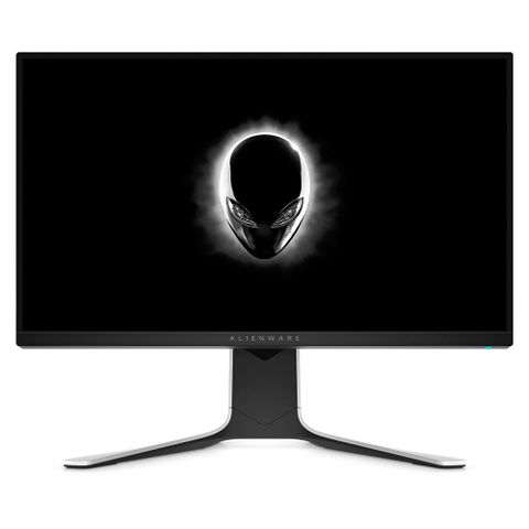 Màn Hình Dell Alienware Aw2720hf 27 Inch Ips 240hz G-sync 1ms