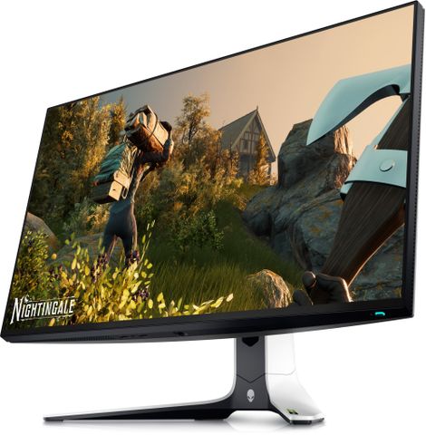 Màn Hình Dell Alienware AW2723DF