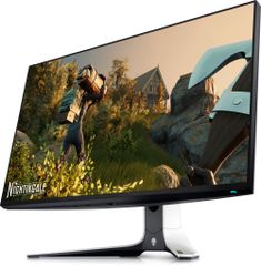  Màn Hình Dell Alienware AW2723DF 