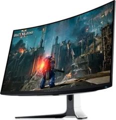  Màn hình Dell Alienware AW3225QF 
