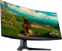  Màn hình Dell Alienware AW3423DWF 