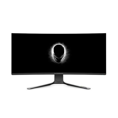 Màn hình Dell Alienware AW3821DW 38 inch UQHD Nano IPS 144Hz