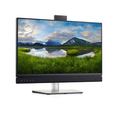  Màn Hình Dell C2422he 23.8 Inch Ips Type-c/loa/webcam 