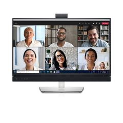  Màn hình Dell C2722DE 27 inch QHD IPS 60Hz 