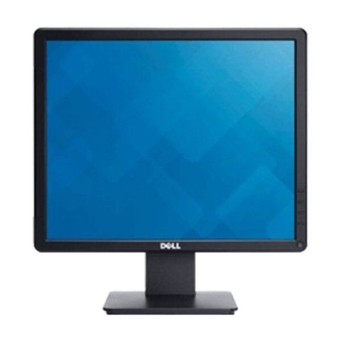 Màn Hình Dell E1715s 17 Inch Tn 1280×1024 60hz