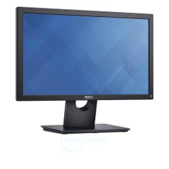  Màn Hình Dell E1916hv 18.5 Inch Monitor, Power Cord,3yrs 