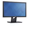 Màn Hình Dell E1916hv 18.5 Inch Monitor, Power Cord,3yrs