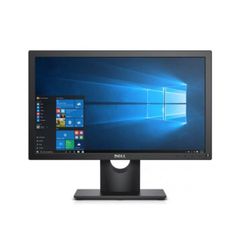 Màn Hình Dell E1916hv 18.5 Inch Tn Hd 60hz 