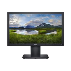  Màn Hình Dell E1920h 18.5 Inch Hd Tn 60hz 5ms 