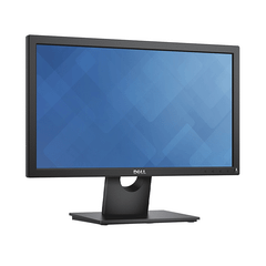  Màn Hình Dell E2016hv 19.5 Inch Wide Led 