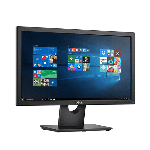 Màn Hình Dell E2016hv 19.5inch Led