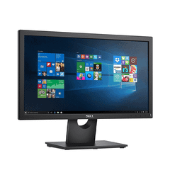  Màn Hình Dell E2016hv 19.5inch Led 