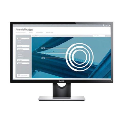 Màn Hình Dell E2216h 21.5 Inch Tn Fhd 60hz