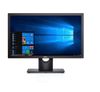 Màn Hình Dell E2216h