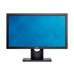  Màn Hình Dell E2216hv 21.5 Inch Tn Fhd 60hz 