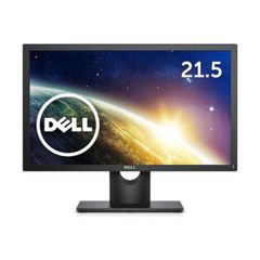  Màn Hình Dell E2219hn 21.5 Inch Ips Fhd 60hz 