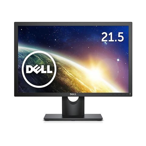 Màn Hình Dell E2219hn 21.5inch Ips