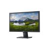 Màn Hình Dell E2220H - 21.5
