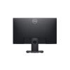 Màn Hình Dell E2220H - 21.5