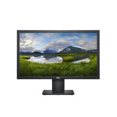  Màn Hình Dell E2220H - 21.5
