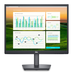  Màn Hình Dell E2222hs 21.45inch Fhd 