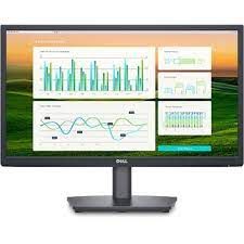  Màn Hình Dell E2222hs 22 Inch 