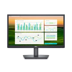  Màn hình Dell E2222HS 22 inch VA FHD 60Hz 