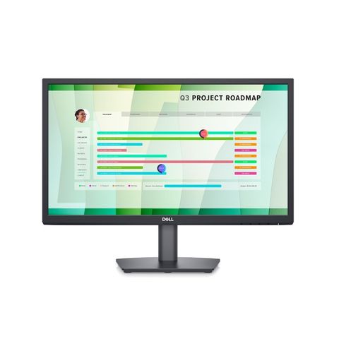 Màn Hình Dell E2223hn 21.5 Inch Fhd Va