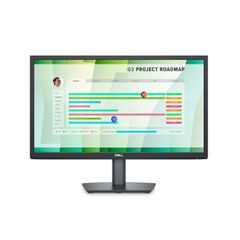  Màn Hình Dell E2223hn 21.5 Inch Fhd Va 