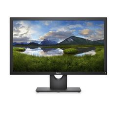  Màn Hình Dell E2318h 23.0inch Ips 