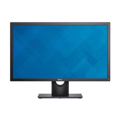  Màn Hình Dell E2417h 23.8 Inch Ips Fhd 60hz 