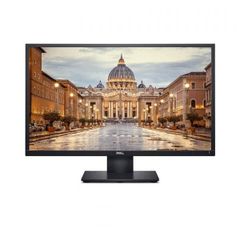  Màn Hình Dell E2420h 23.8 Inch 1920×1080 Ips 60hz Vga 