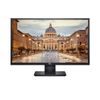 Màn Hình Dell E2420h 23.8 Inch 1920×1080 Ips 60hz Vga