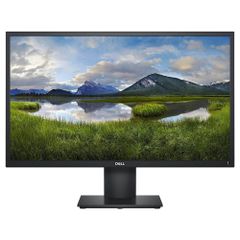  Màn Hình Dell E2420h – 23.8 Inch Fhd Ips Wide Led 