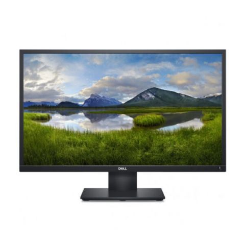 Màn Hình Dell E2420hs 23.8 Inch Ips Fhd 60hz
