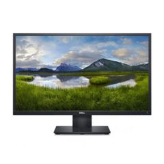  Màn Hình Dell E2420hs 23.8 Inch Ips Fhd 60hz 
