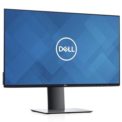 Màn Hình Dell E2420hs 23.8inch Ips