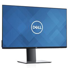  Màn Hình Dell E2420hs 23.8inch Ips 