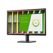 Màn Hình Dell E2422h 23.8 Inch