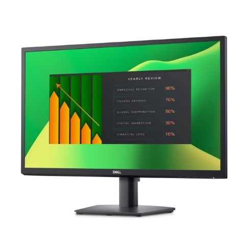 Màn Hình Dell E2423h