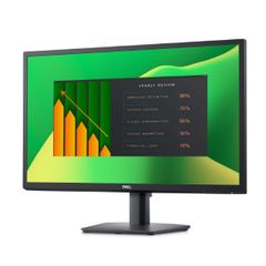  Màn Hình Dell E2423h 