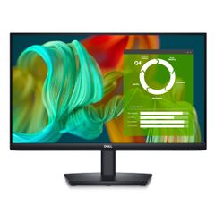  Màn Hình Dell E2424hs 