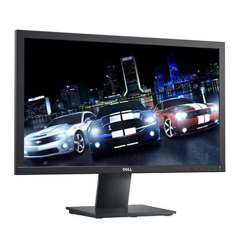 Màn Hình Dell E2720hs 27 Inch Ips