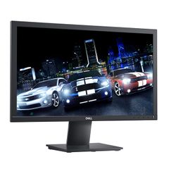  Màn Hình Dell E2720hs 27 Inch Ips 