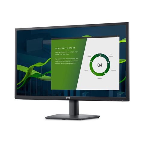 Màn Hình Dell E2722h 27 Inch Ips