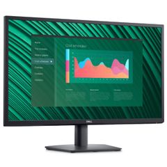  Màn Hình Dell E2723h 