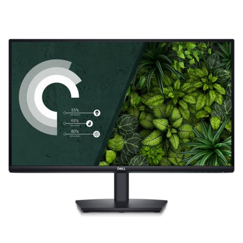 Màn Hình Dell E2724hs