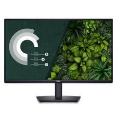  Màn Hình Dell E2724hs 