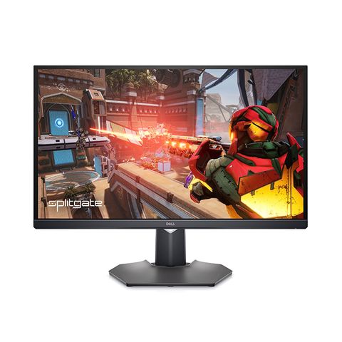 Màn hình Dell G3223D 32 inch QHD IPS 165Hz